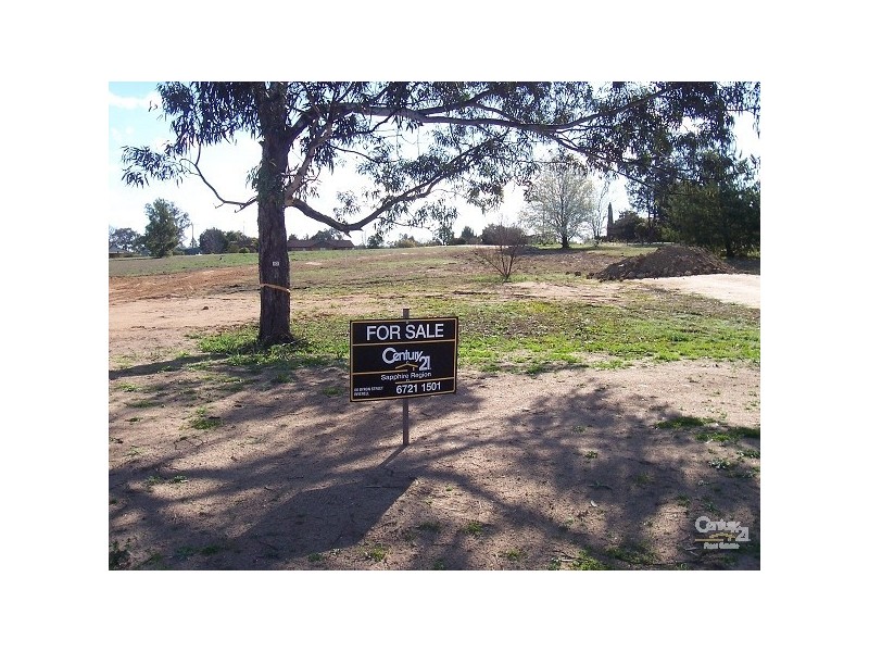 Inverell NSW 2360
