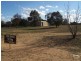 Inverell NSW 2360