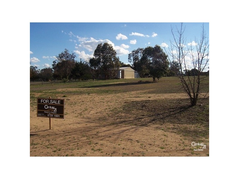 Inverell NSW 2360
