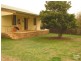 Inverell NSW 2360