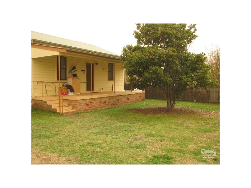 Inverell NSW 2360