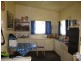 Inverell NSW 2360