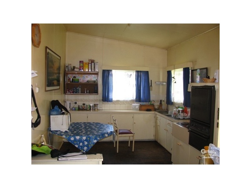 Inverell NSW 2360