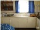 Inverell NSW 2360