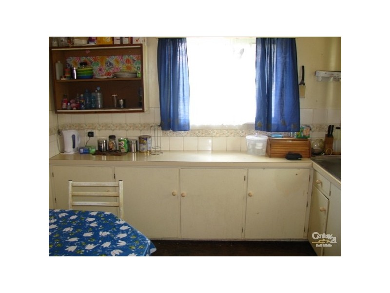 Inverell NSW 2360