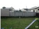 Inverell NSW 2360