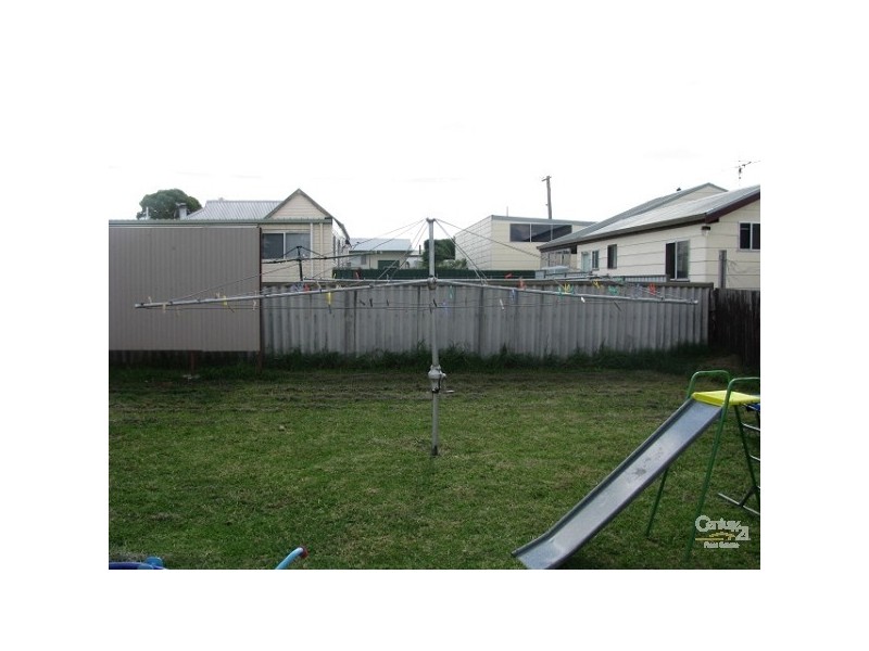Inverell NSW 2360