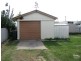 Inverell NSW 2360
