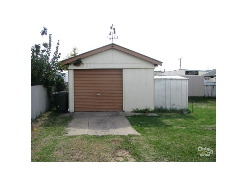 Inverell NSW 2360