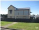 Inverell NSW 2360