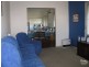 Inverell NSW 2360