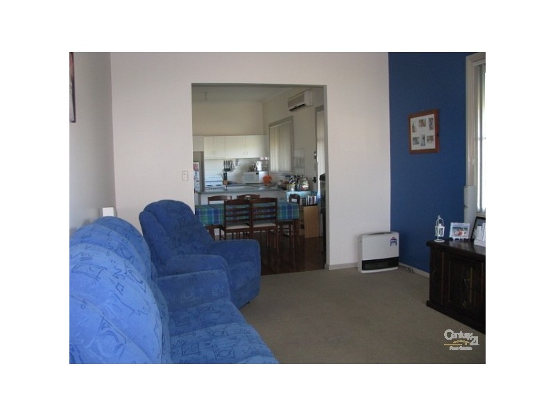 Inverell NSW 2360