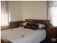 Inverell NSW 2360