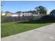 Inverell NSW 2360