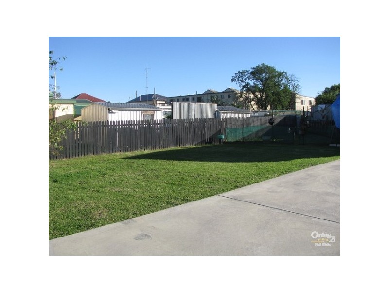 Inverell NSW 2360