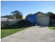 Inverell NSW 2360