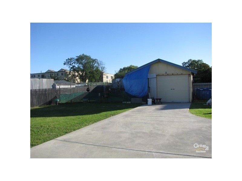 Inverell NSW 2360