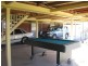 Inverell NSW 2360