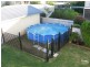 Inverell NSW 2360
