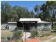 Inverell NSW 2360