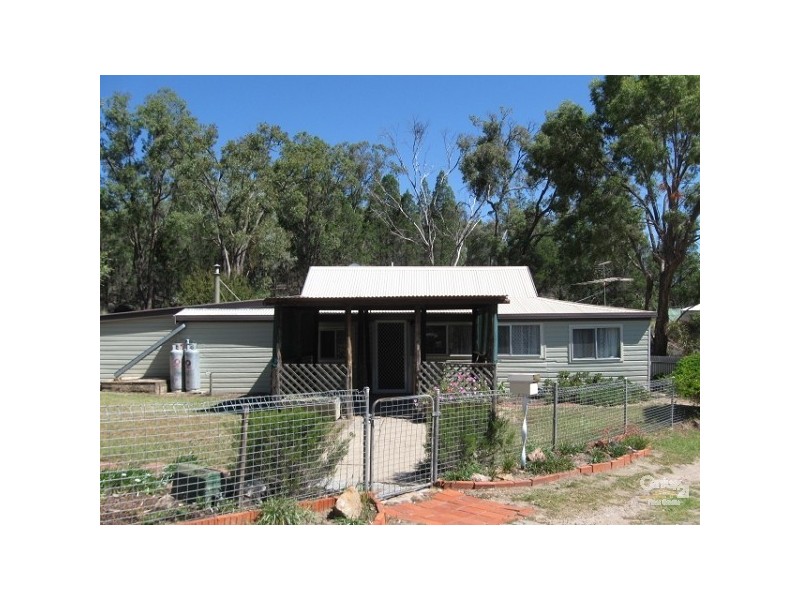 Inverell NSW 2360