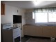 Inverell NSW 2360