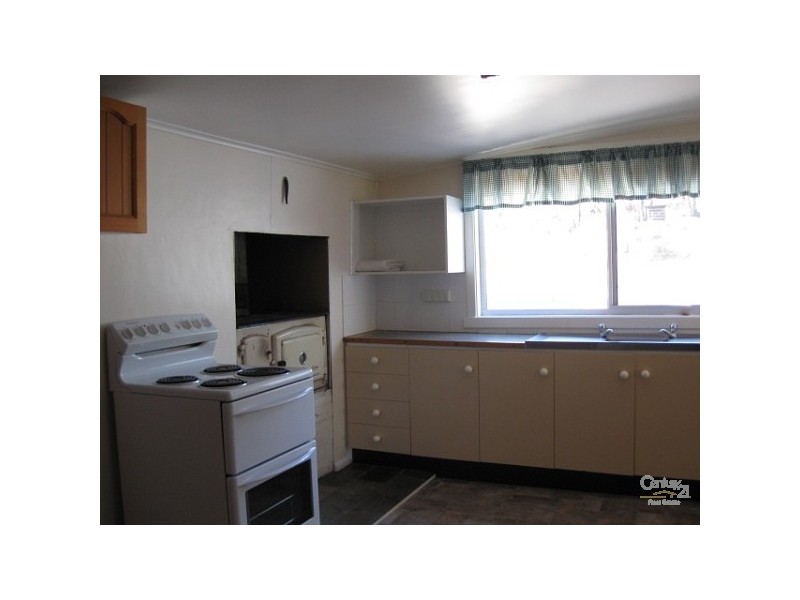 Inverell NSW 2360