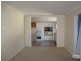Inverell NSW 2360