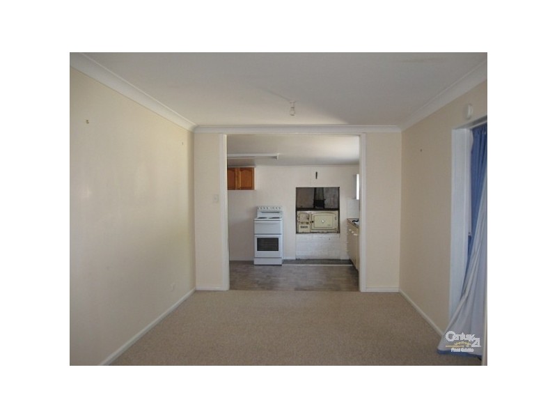 Inverell NSW 2360