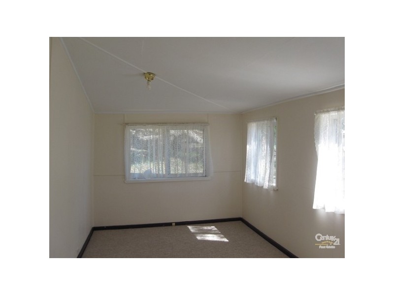 Inverell NSW 2360