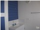 Inverell NSW 2360