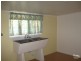 Inverell NSW 2360
