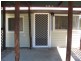 Inverell NSW 2360
