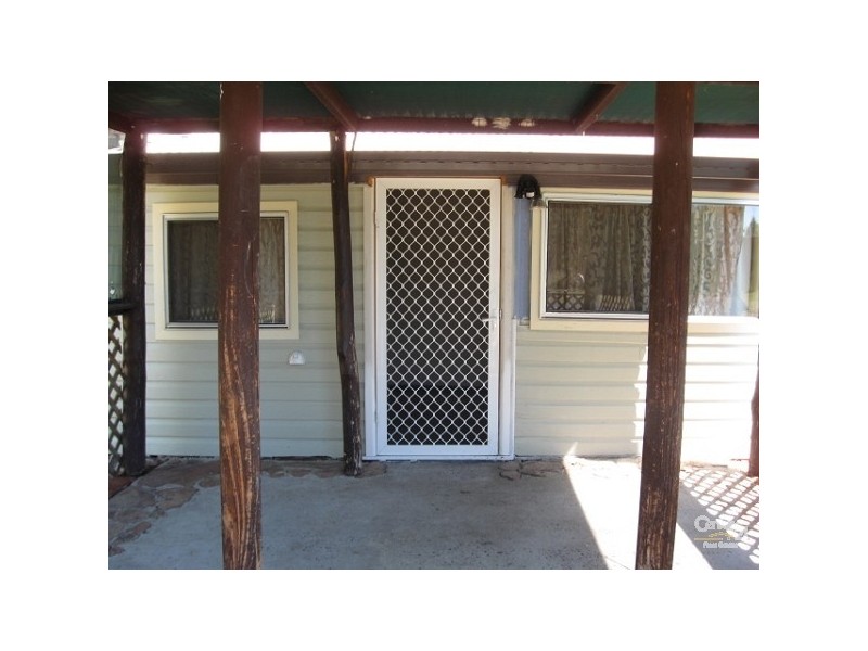 Inverell NSW 2360