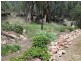 Inverell NSW 2360