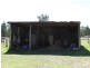 Inverell NSW 2360