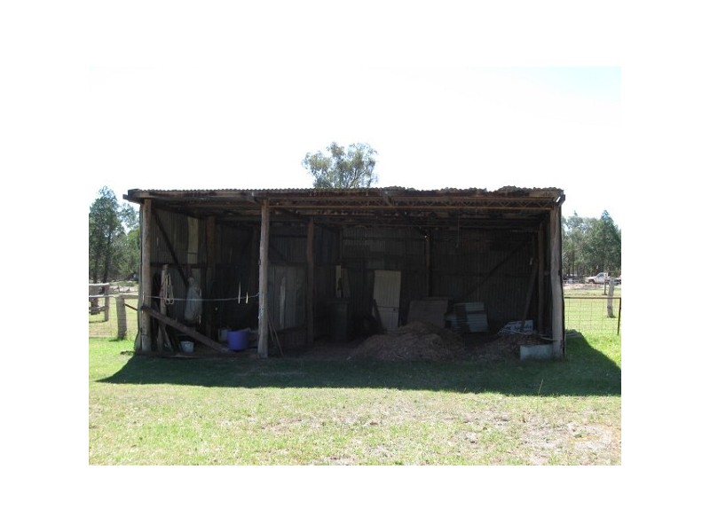 Inverell NSW 2360