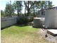 Inverell NSW 2360