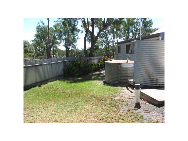 Inverell NSW 2360