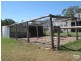 Inverell NSW 2360