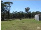 Inverell NSW 2360