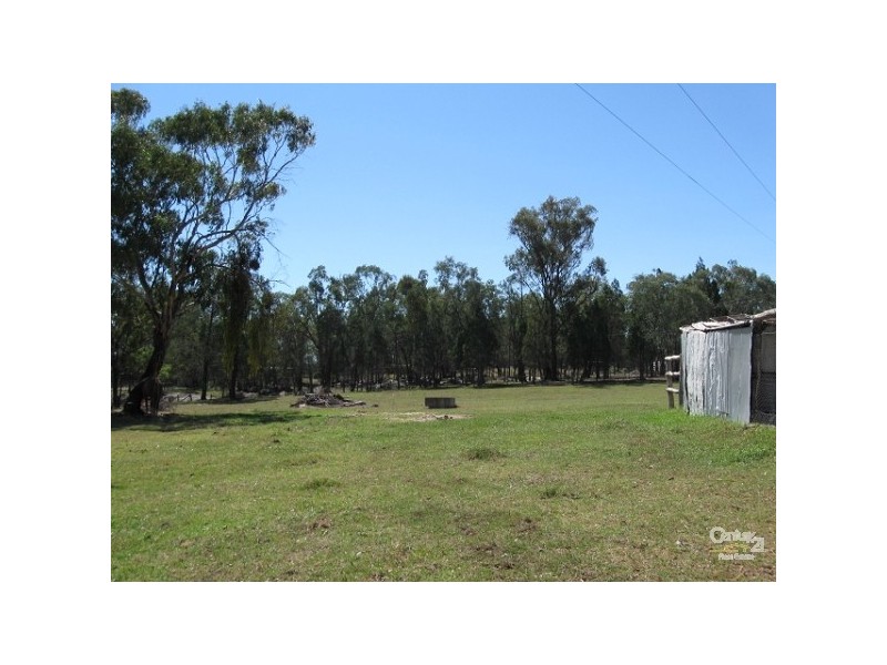 Inverell NSW 2360