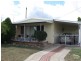 174 GLEN INNES RD, Inverell NSW 2360
