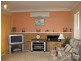 174 GLEN INNES RD, Inverell NSW 2360