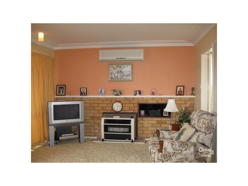 174 GLEN INNES RD, Inverell NSW 2360