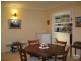 174 GLEN INNES RD, Inverell NSW 2360