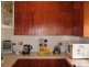 174 GLEN INNES RD, Inverell NSW 2360