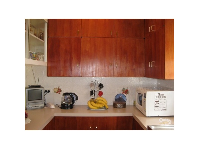174 GLEN INNES RD, Inverell NSW 2360