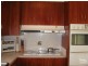 174 GLEN INNES RD, Inverell NSW 2360