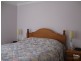 174 GLEN INNES RD, Inverell NSW 2360